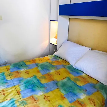 Vakantiehuis Holiday Les Maisons Du Golf *
