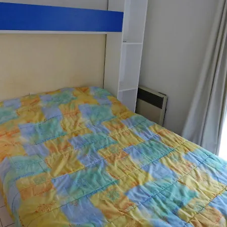Holiday Les Maisons Du Golf Vakantiehuis *